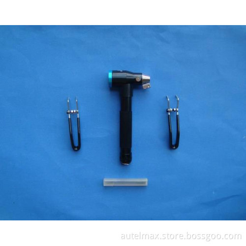 Multipurpose auto lock pick scope (car accessories,lockpicking tool,lock tool)
